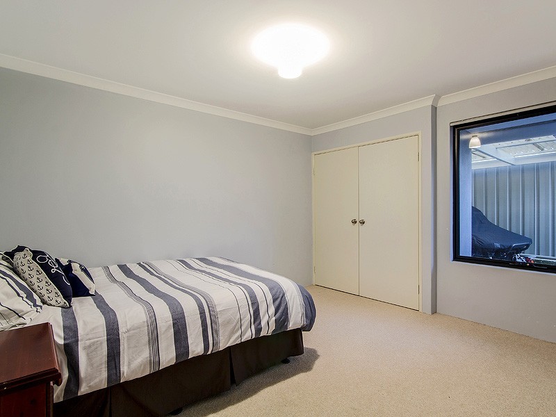 23 Wallingford Crescent, Wellard WA 6170