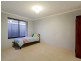 23 Wallingford Crescent, Wellard WA 6170