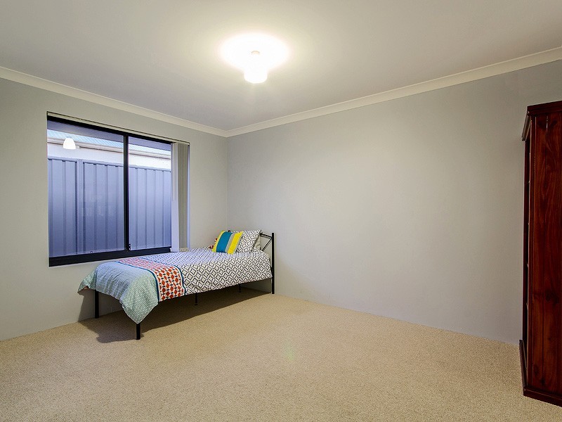 23 Wallingford Crescent, Wellard WA 6170