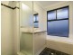 23 Wallingford Crescent, Wellard WA 6170