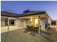 23 Wallingford Crescent, Wellard WA 6170