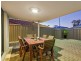 23 Wallingford Crescent, Wellard WA 6170