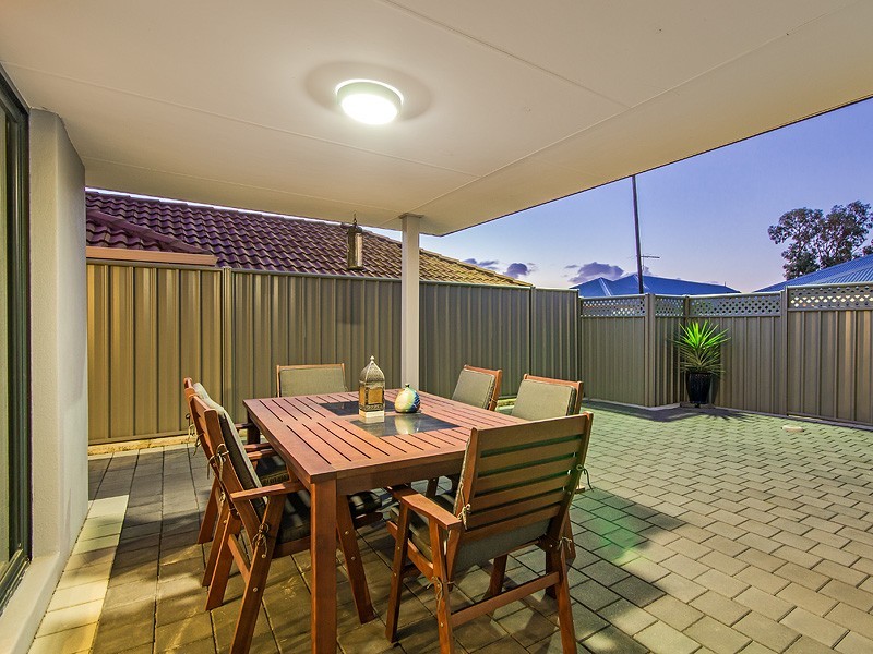 23 Wallingford Crescent, Wellard WA 6170