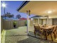 23 Wallingford Crescent, Wellard WA 6170