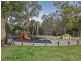 23 Wallingford Crescent, Wellard WA 6170