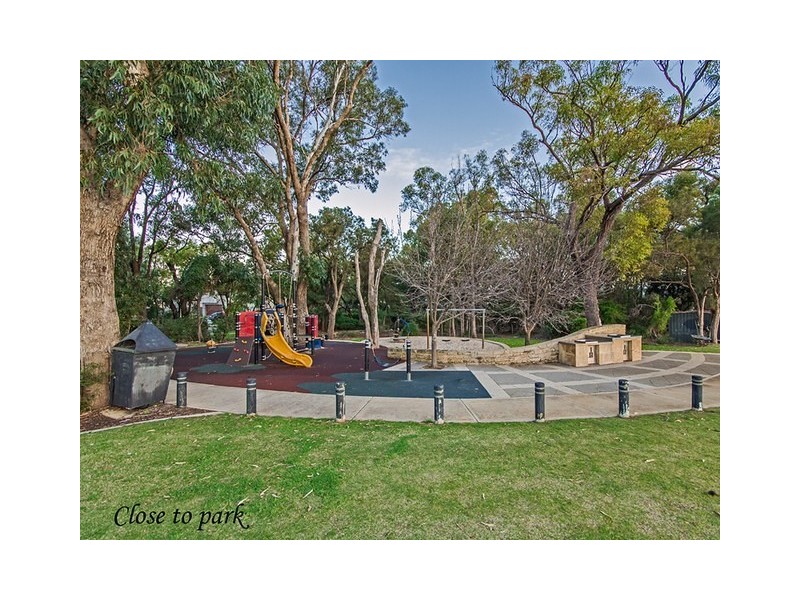 23 Wallingford Crescent, Wellard WA 6170