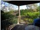 Unit 12, 21 Fennager Way, Calista WA 6167