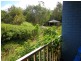 Unit 12, 21 Fennager Way, Calista WA 6167