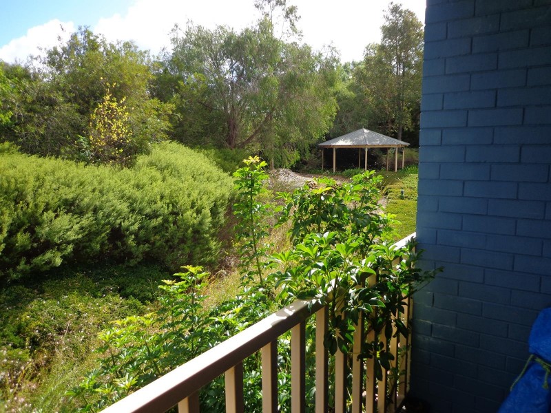 Unit 12, 21 Fennager Way, Calista WA 6167