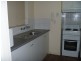 Unit 12, 21 Fennager Way, Calista WA 6167