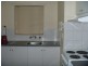 Unit 12, 21 Fennager Way, Calista WA 6167