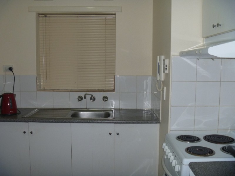 Unit 12, 21 Fennager Way, Calista WA 6167