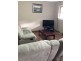 Unit 12, 21 Fennager Way, Calista WA 6167