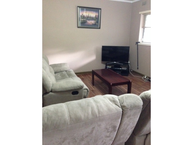 Unit 12, 21 Fennager Way, Calista WA 6167