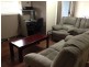 Unit 12, 21 Fennager Way, Calista WA 6167