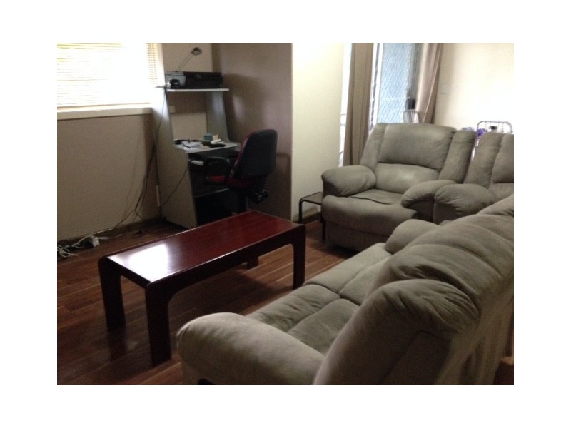 Unit 12, 21 Fennager Way, Calista WA 6167