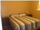 Unit 12, 21 Fennager Way, Calista WA 6167
