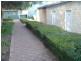 Unit 12, 21 Fennager Way, Calista WA 6167