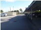 Unit 12, 21 Fennager Way, Calista WA 6167