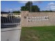 Unit 12, 21 Fennager Way, Calista WA 6167