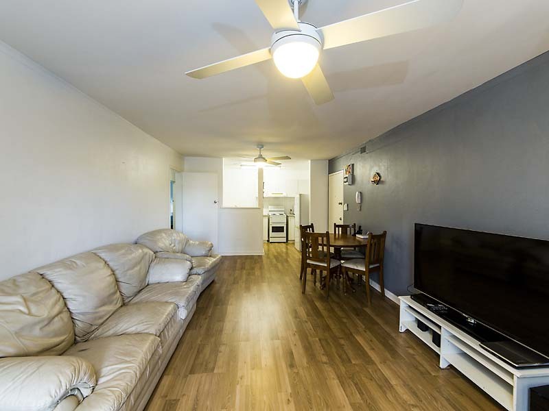 Unit 6, 2 Pengilly Road, Orelia WA 6167