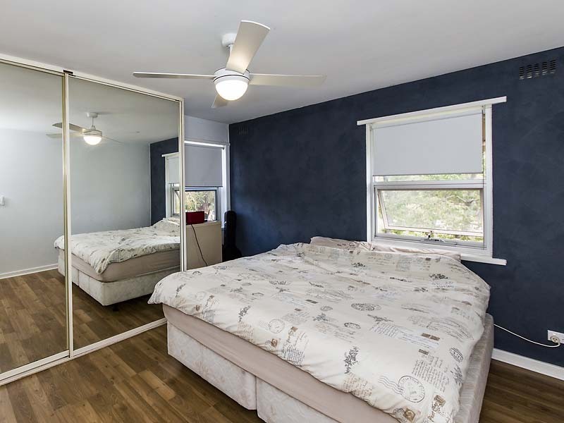 Unit 6, 2 Pengilly Road, Orelia WA 6167