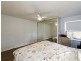 Unit 6, 2 Pengilly Road, Orelia WA 6167