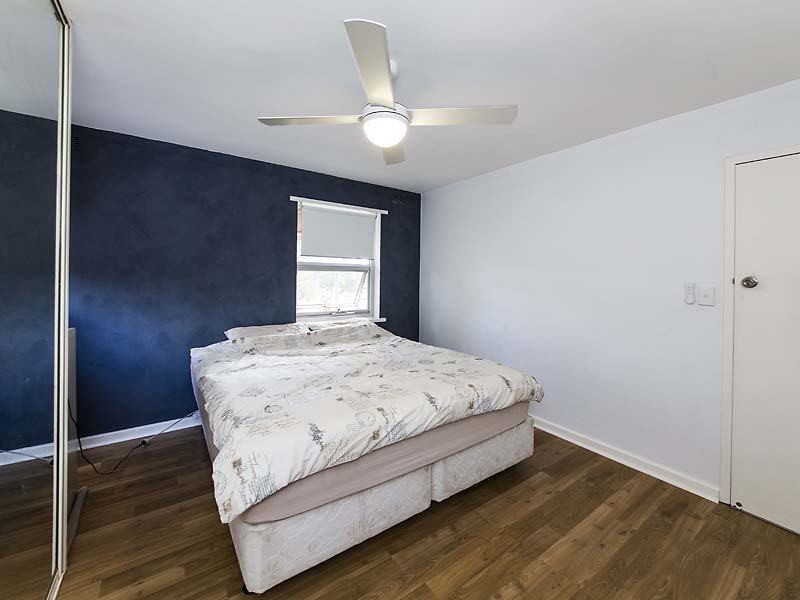 Unit 6, 2 Pengilly Road, Orelia WA 6167