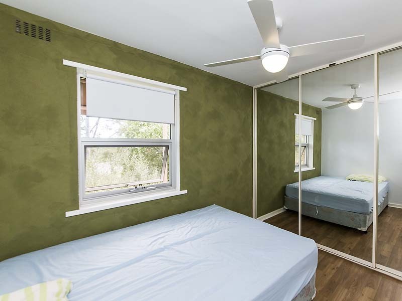 Unit 6, 2 Pengilly Road, Orelia WA 6167