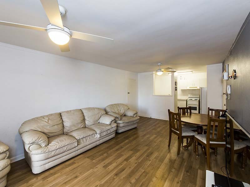 Unit 6, 2 Pengilly Road, Orelia WA 6167