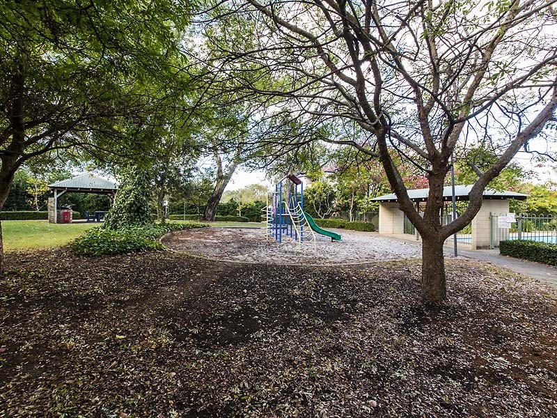 Unit 6, 2 Pengilly Road, Orelia WA 6167