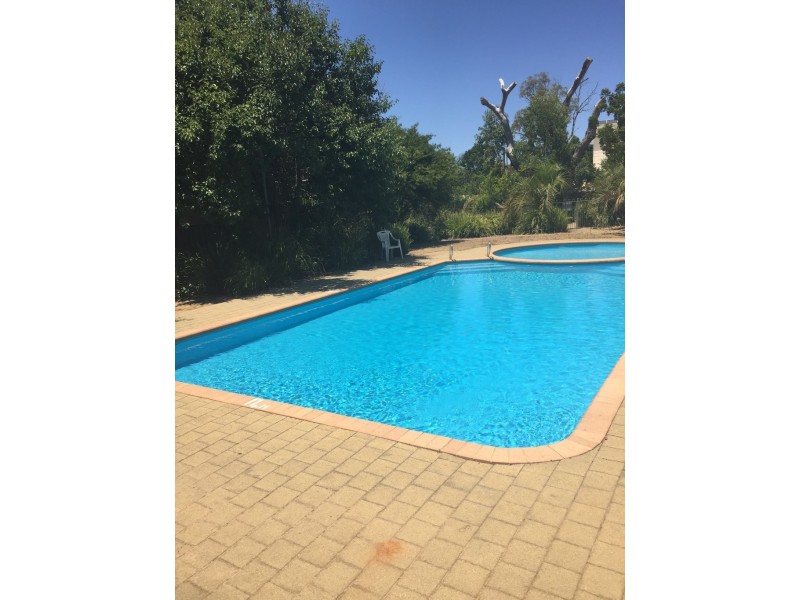 Unit 6, 2 Pengilly Road, Orelia WA 6167