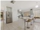 39 Hubbard Way, Medina WA 6167