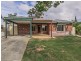 39 Hubbard Way, Medina WA 6167