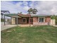 39 Hubbard Way, Medina WA 6167