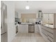 39 Hubbard Way, Medina WA 6167