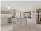 39 Hubbard Way, Medina WA 6167