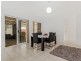 39 Hubbard Way, Medina WA 6167