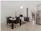 39 Hubbard Way, Medina WA 6167