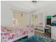 39 Hubbard Way, Medina WA 6167
