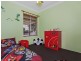 39 Hubbard Way, Medina WA 6167