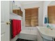 39 Hubbard Way, Medina WA 6167