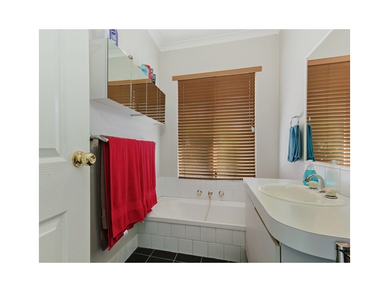 39 Hubbard Way, Medina WA 6167