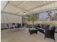 39 Hubbard Way, Medina WA 6167