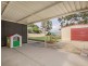 39 Hubbard Way, Medina WA 6167