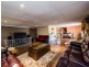 10 Burrows Place, Parmelia WA 6167