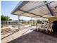 10 Burrows Place, Parmelia WA 6167
