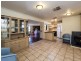 10 Burrows Place, Parmelia WA 6167