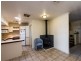 10 Burrows Place, Parmelia WA 6167