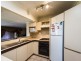 10 Burrows Place, Parmelia WA 6167